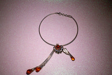 Load image into Gallery viewer, ARMONIA