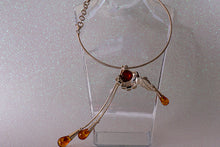 Load image into Gallery viewer, ARMONIA