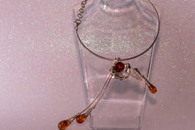 Load image into Gallery viewer, ARMONIA