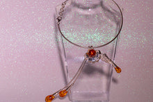 Load image into Gallery viewer, ARMONIA