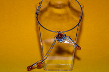 Load image into Gallery viewer, ARMONIA