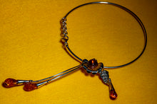 Load image into Gallery viewer, ARMONIA